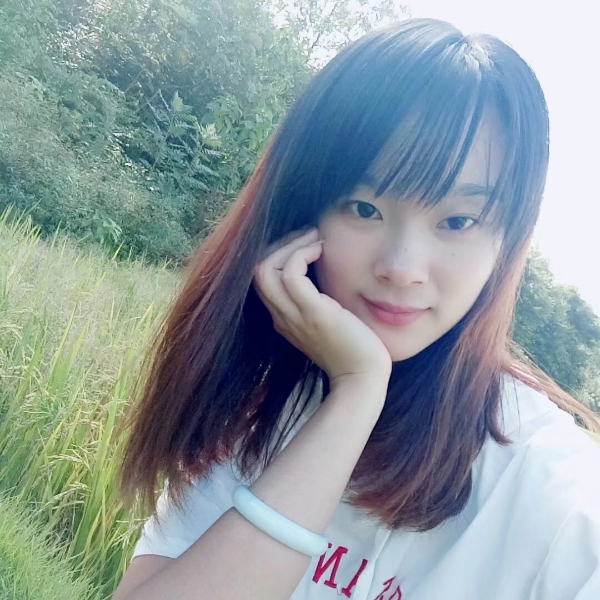 浮光相许无聊的照片