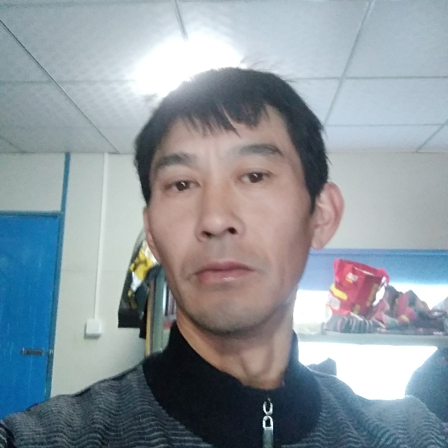 竞力的照片