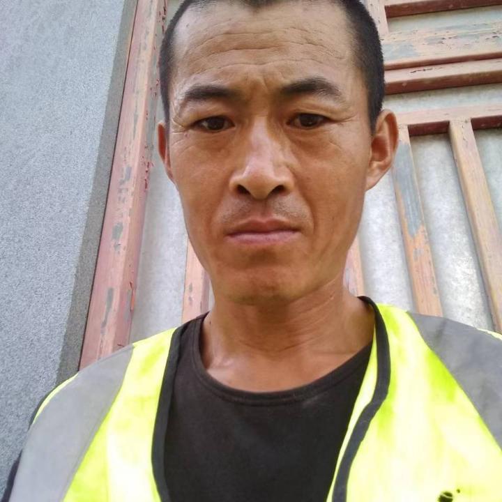 画笔停止大意的照片