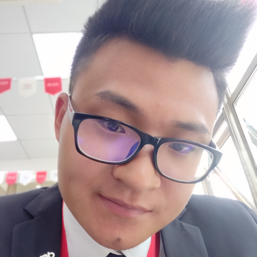 天天向上呀的照片