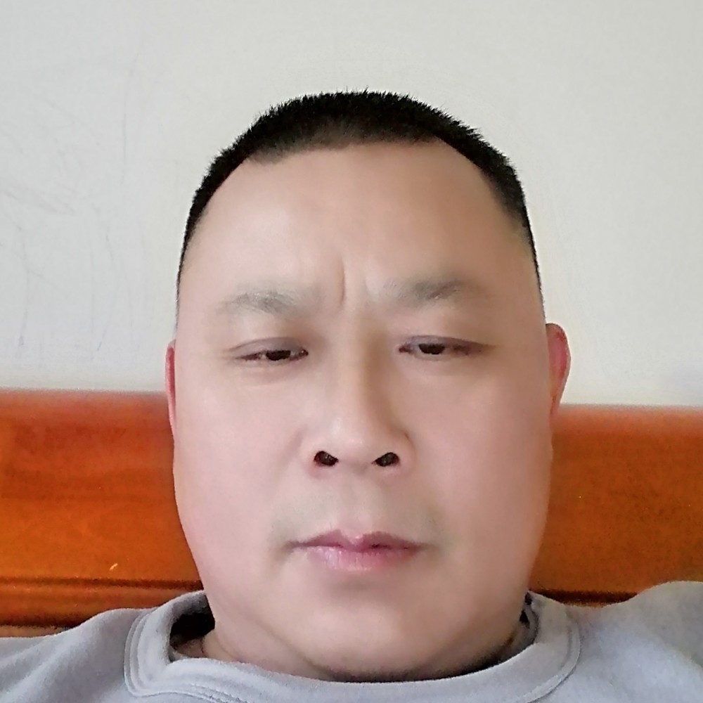 会员609656566的照片