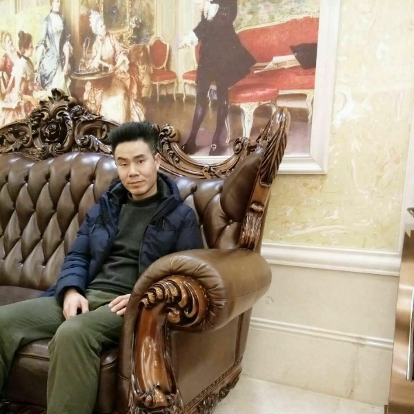余志海的照片