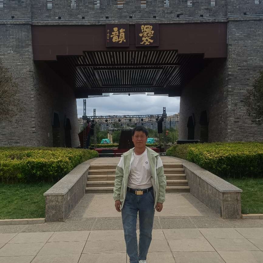 倾心夙愿的照片
