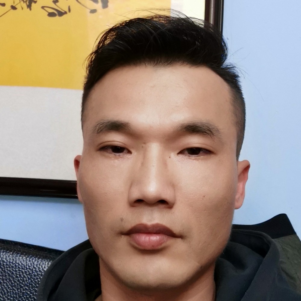 菠萝顺心的照片