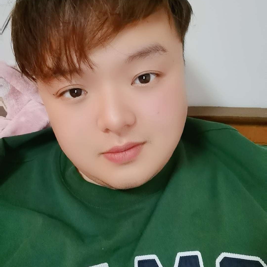 雾岛听风丶的照片