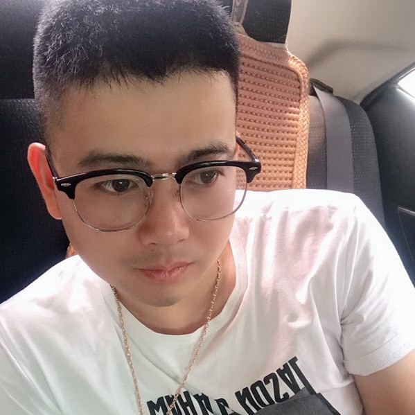 寻她而来的照片