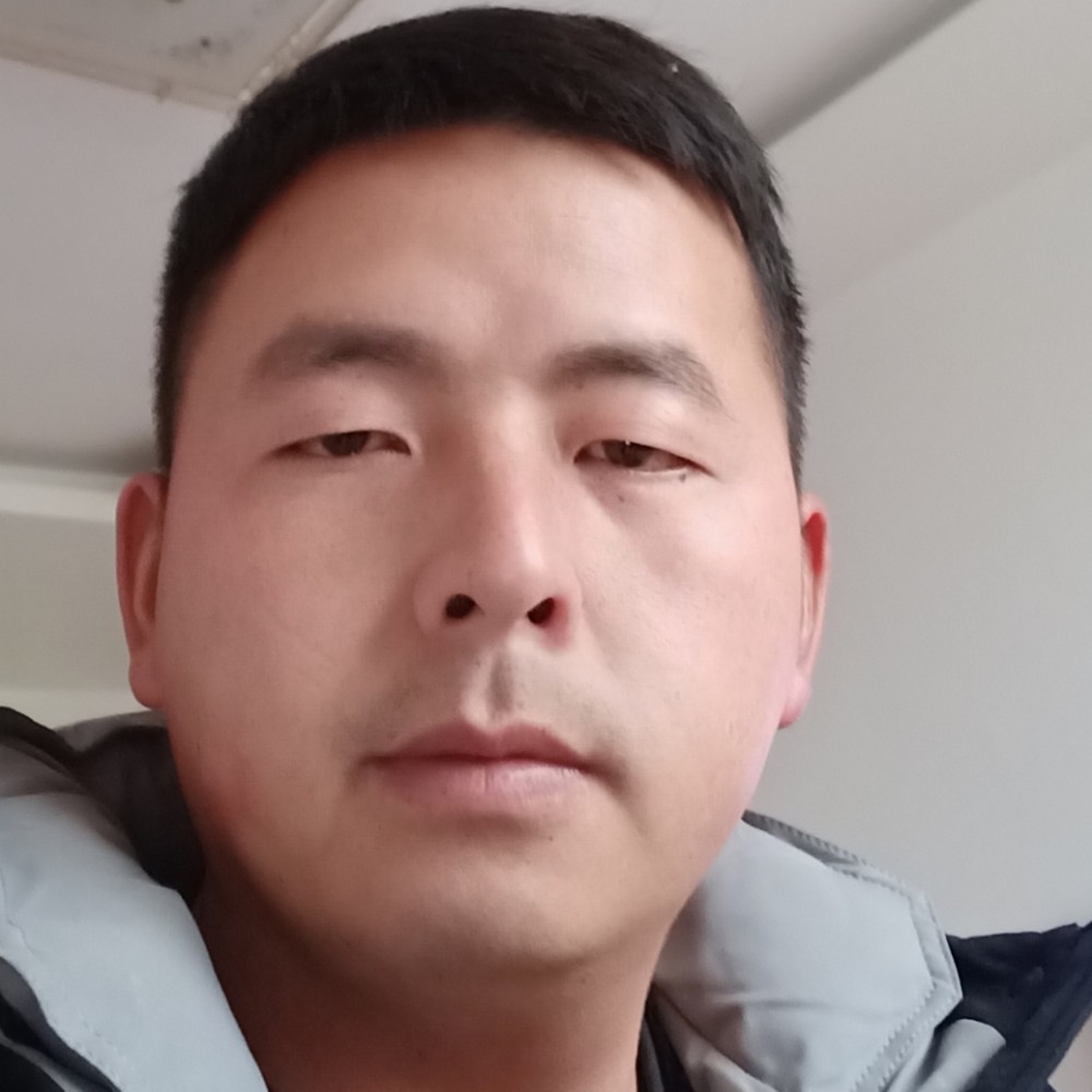 爱情受护的照片