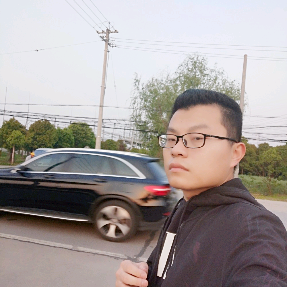 尘宵回首浮生的照片