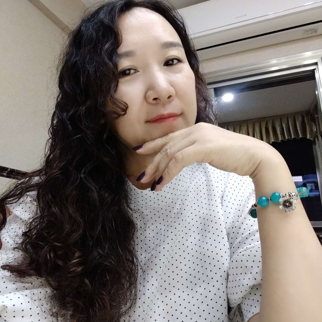 不期而遇的夏天的照片