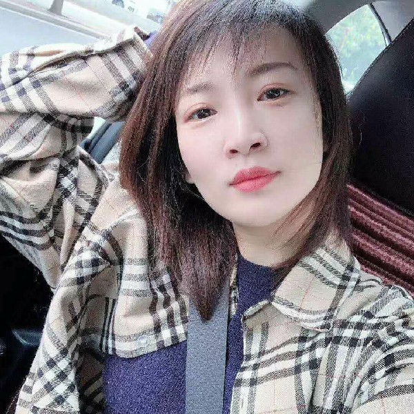 Coogie的照片