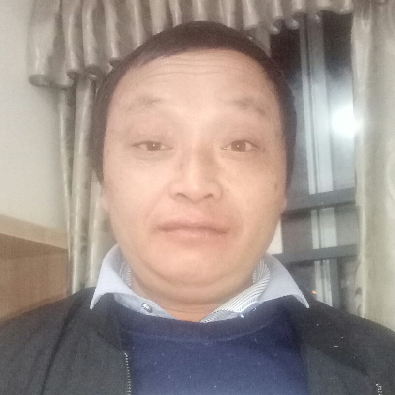 哦破toy的照片