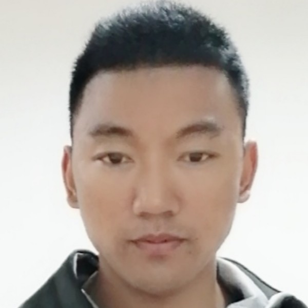我想来你们国家的照片