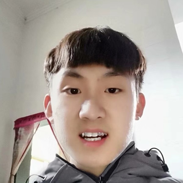 就哈哈哈的照片