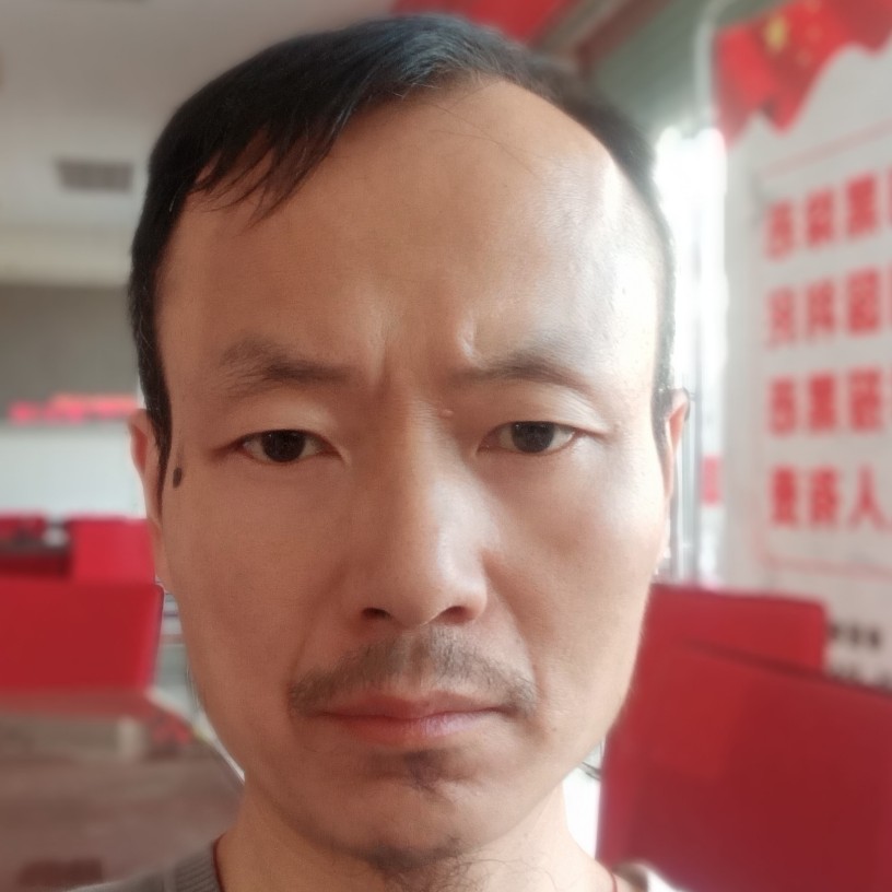 ＂梦想的真爱的照片