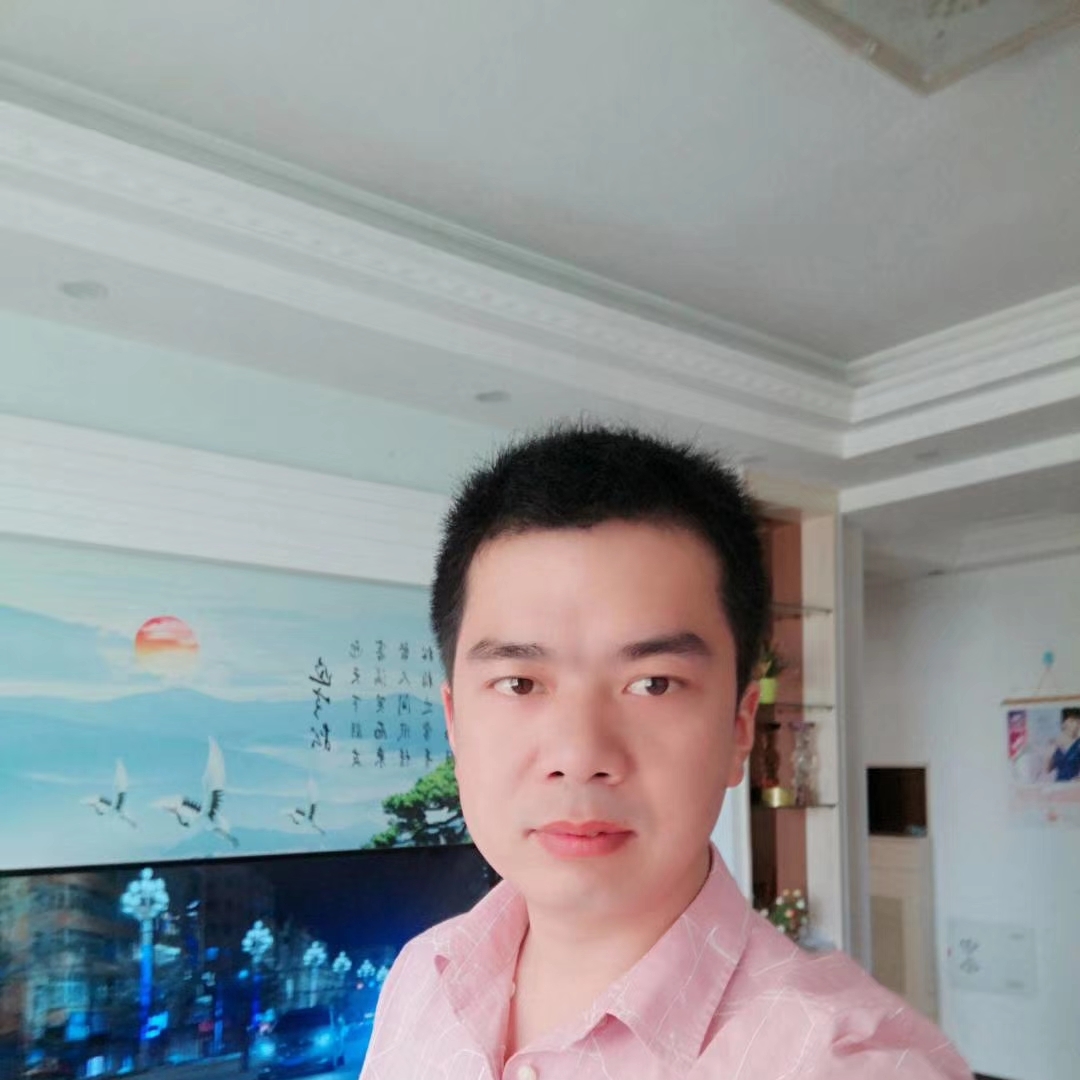 相悦余生的照片