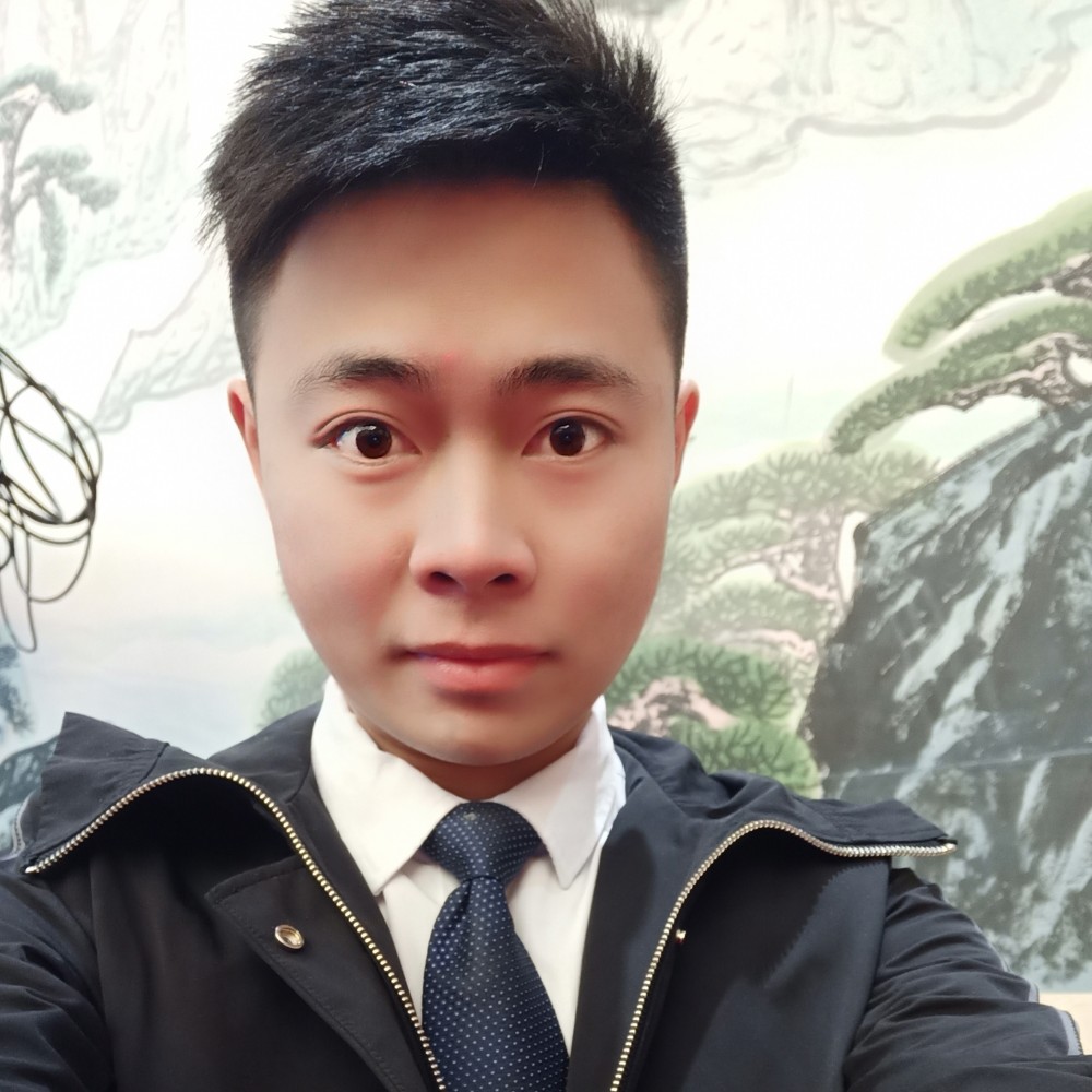 精明方老鼠的照片