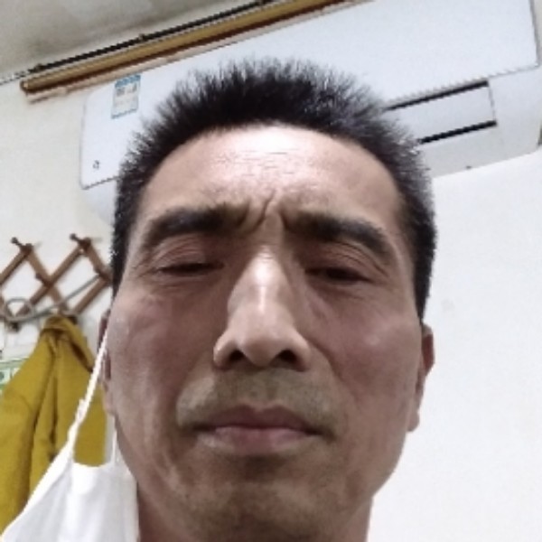 温柔用大碗的照片