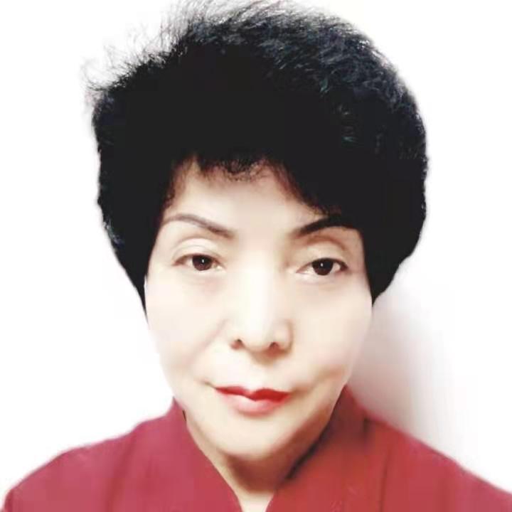 会员277556771的照片