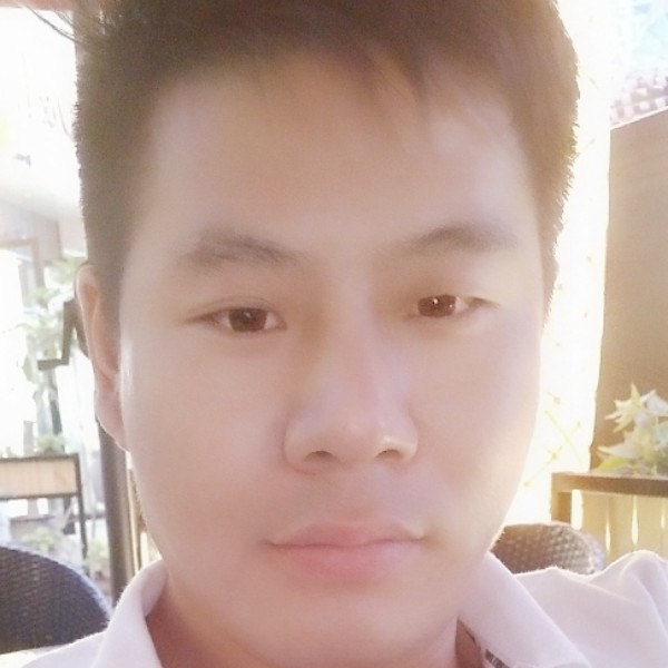 孤夜☞的照片