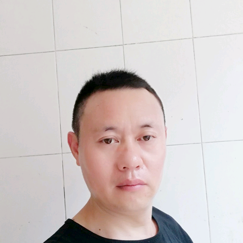 惜缘一生有你的照片