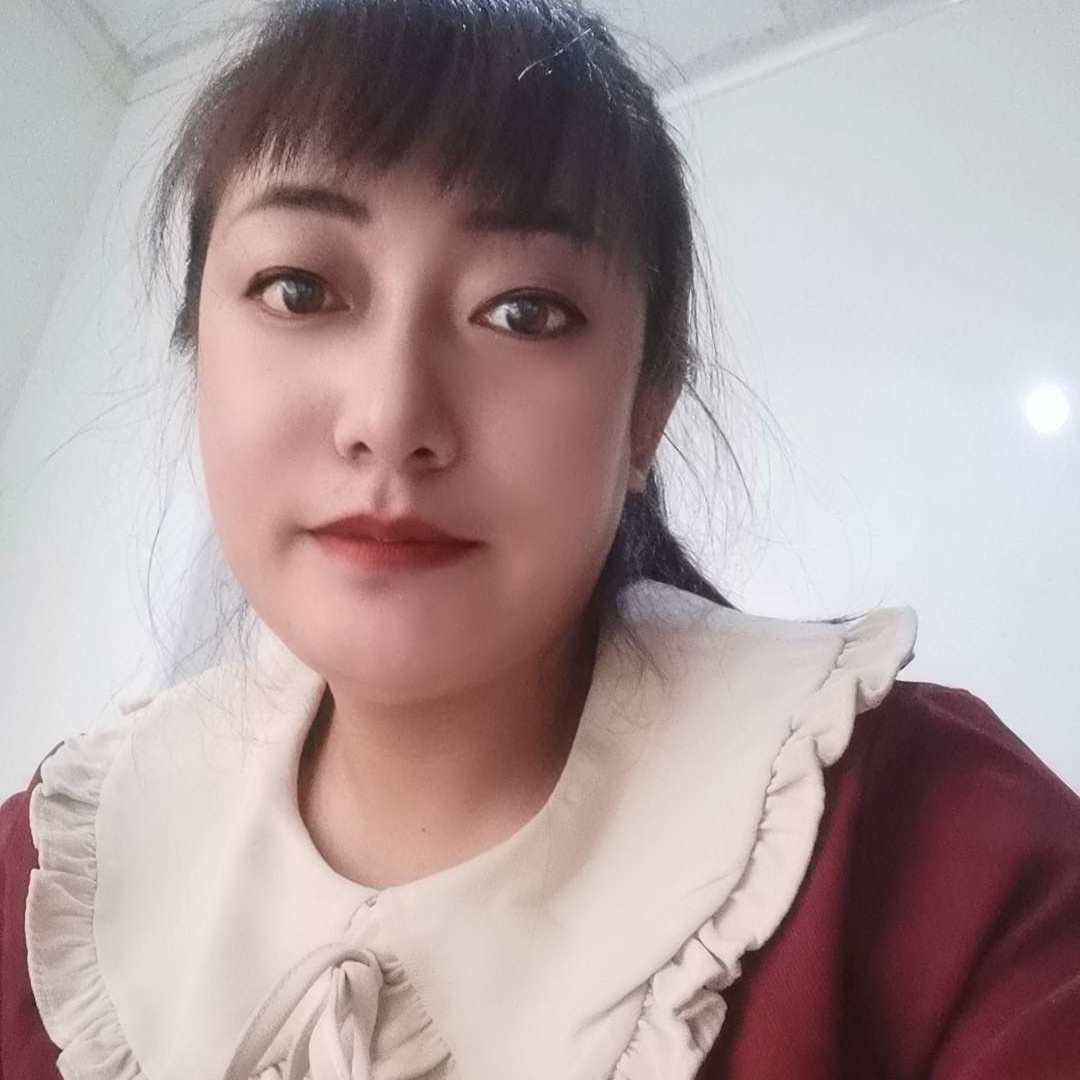 文艺扯钢笔的照片