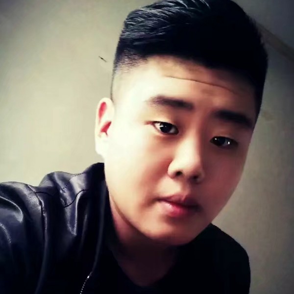 一个俗人i的照片