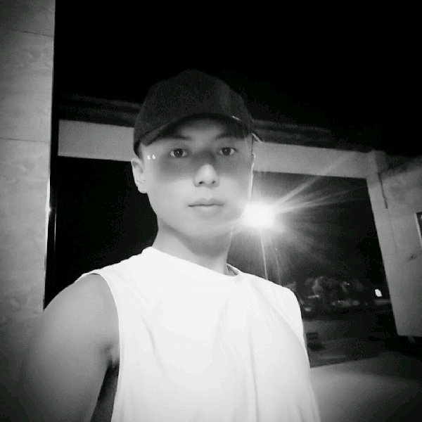 叶氏丶小哥的照片