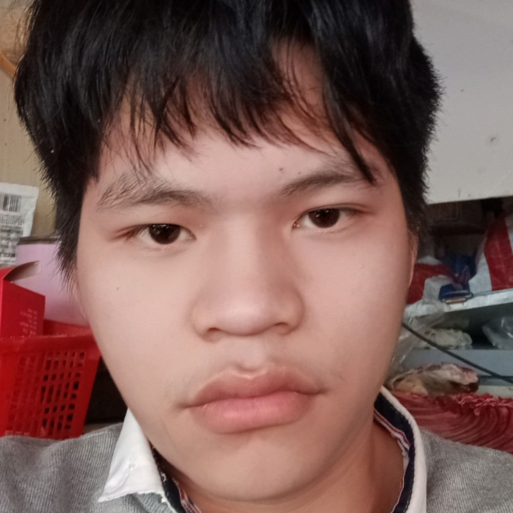 会员010994558的照片