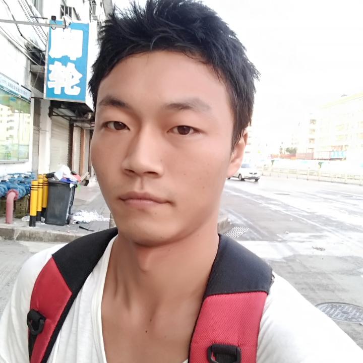 爱你么么哒.的照片