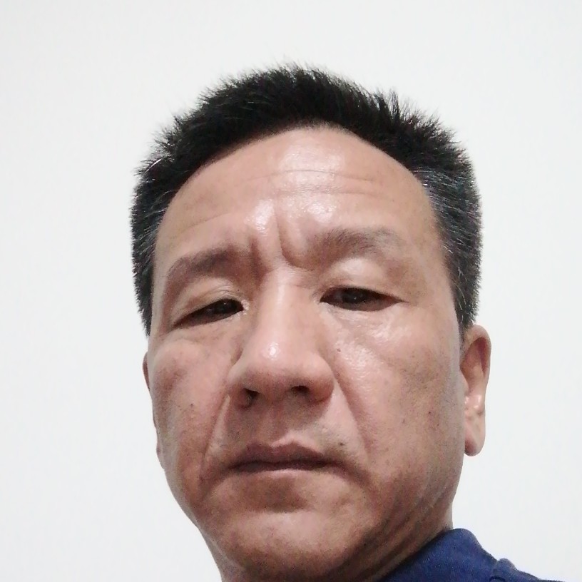心安人的照片