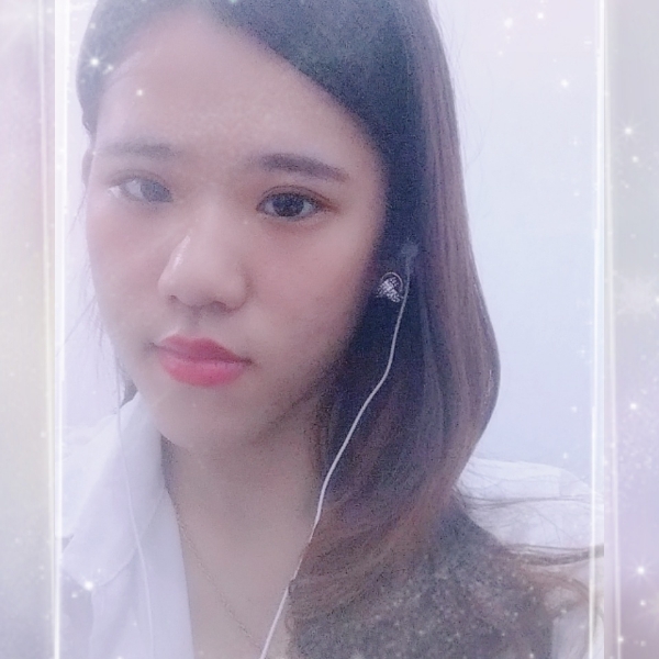 诺言愿美丽的照片