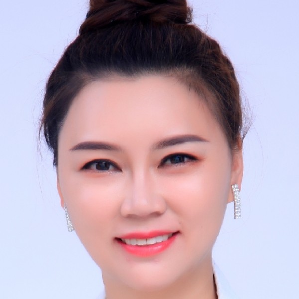 美圻JP的照片