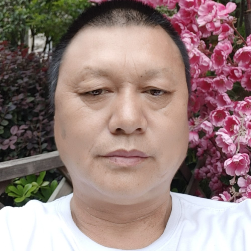 日康企业的照片