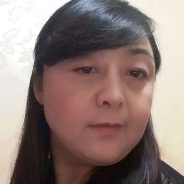 抽屉忧伤的照片