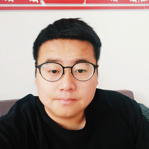 656的照片