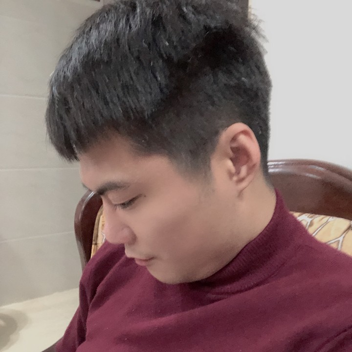 李冠扬的照片