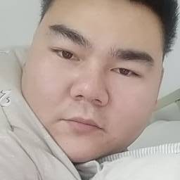 刻苦鼠标的照片