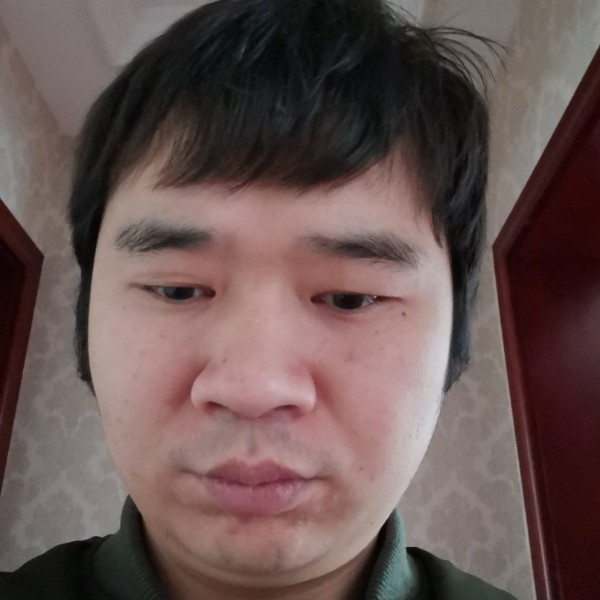 会员825111524的照片