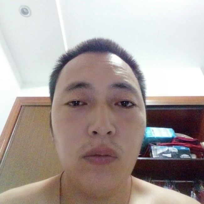 耍酷绿茶的照片