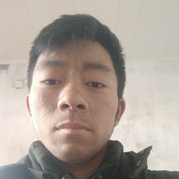 dhtbhvg的照片