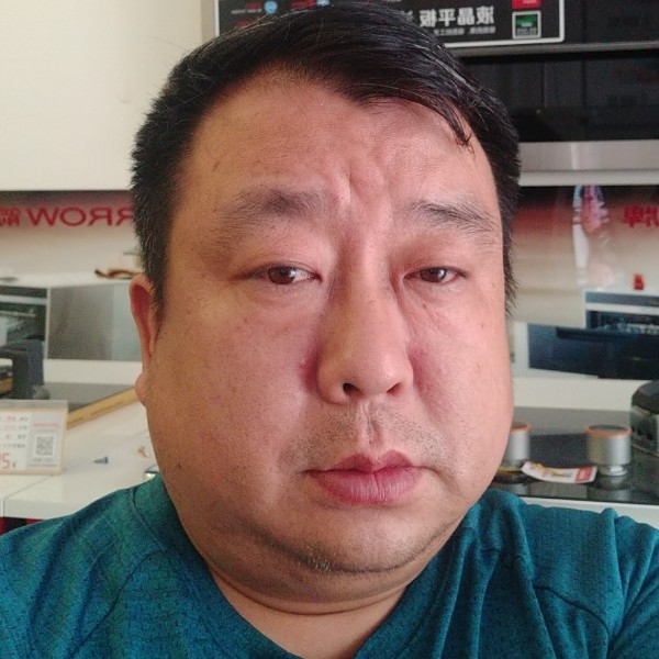 山岚回首错落的照片