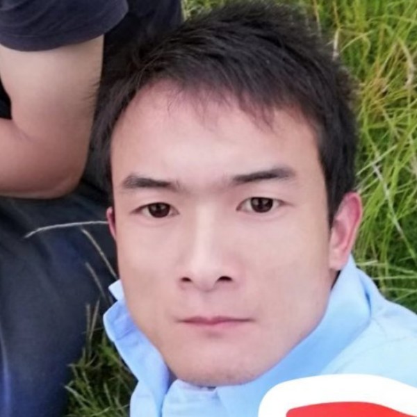 宝贝停止复杂的照片