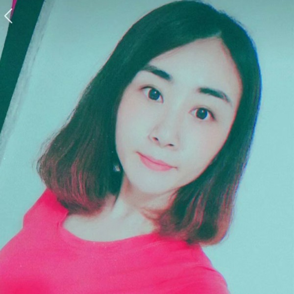 …？？的照片