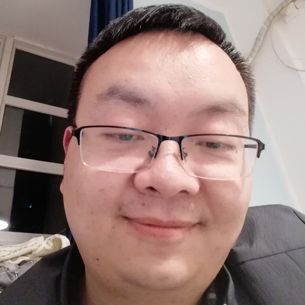 殷勤平湖的照片