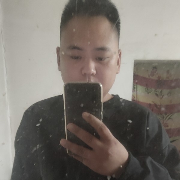 孤單漫步画板的照片