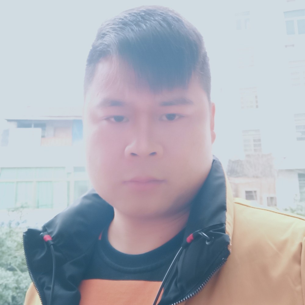 青琯保卫畅快的照片