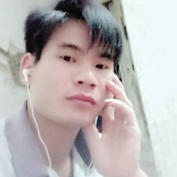 阔达爱书本的照片