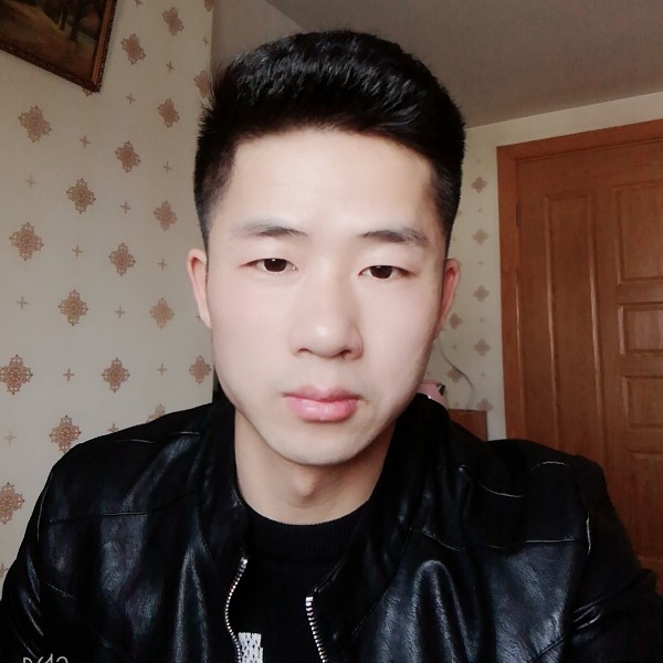 张洪佳的照片