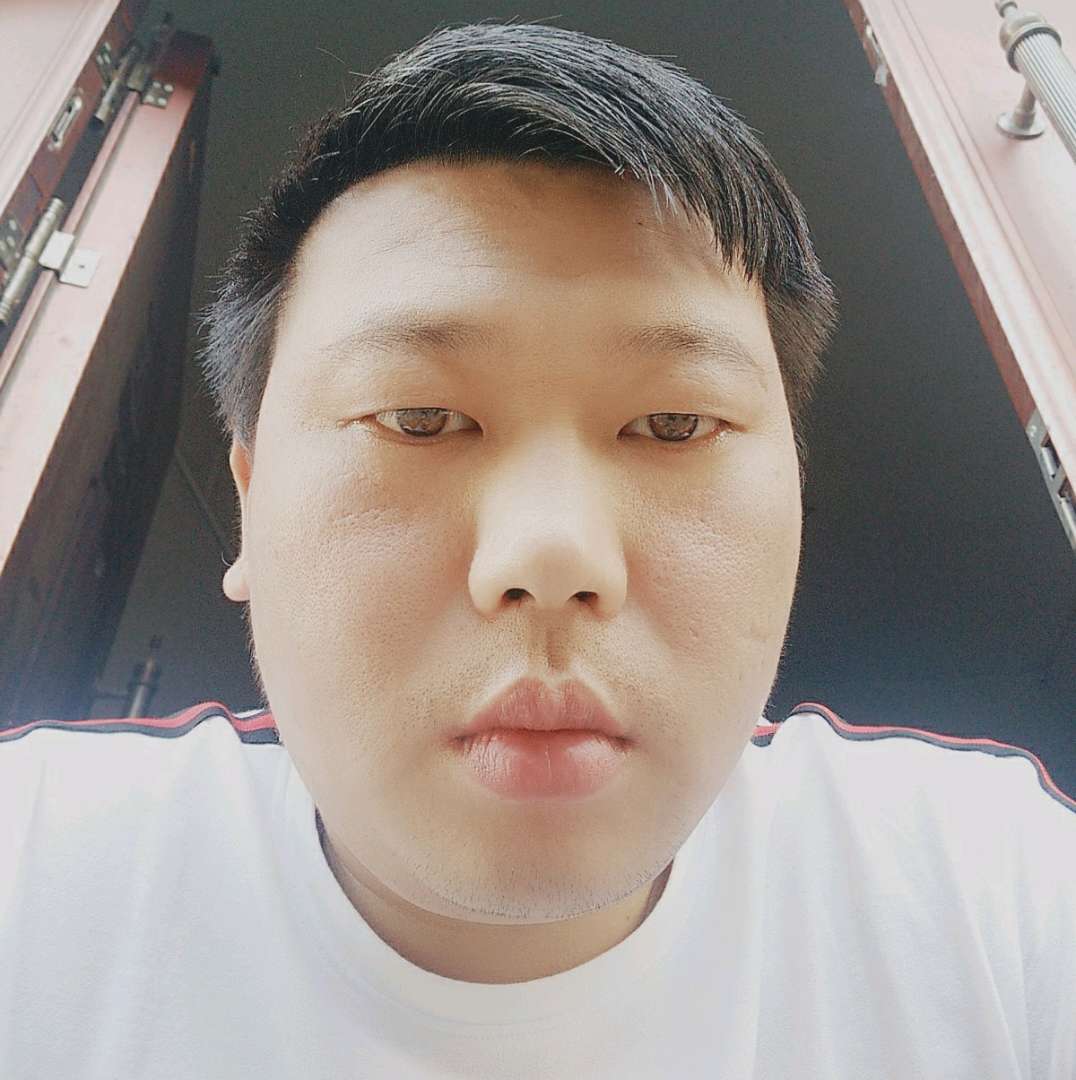 火星上还枕头的照片