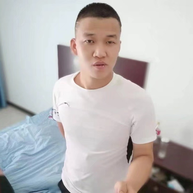 爱笑拾忆耳机的照片